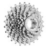 Cassette SRAM PG-1170 11v 11/32