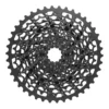 Cassette SRAM XG-1150 11v 10/42
