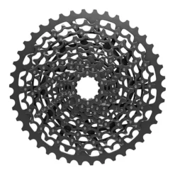 Cassette SRAM XG-1150 11v 10/42