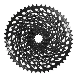 Cassette SRAM GX Eagle XG-1275 12v 10/50