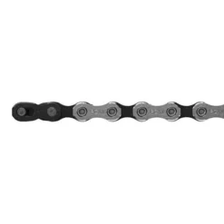 Chaîne SRAM PC-X1 PowerLock 11v 118 Maillons