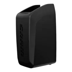 Batterie SRAM Pour Red ETap/AXS