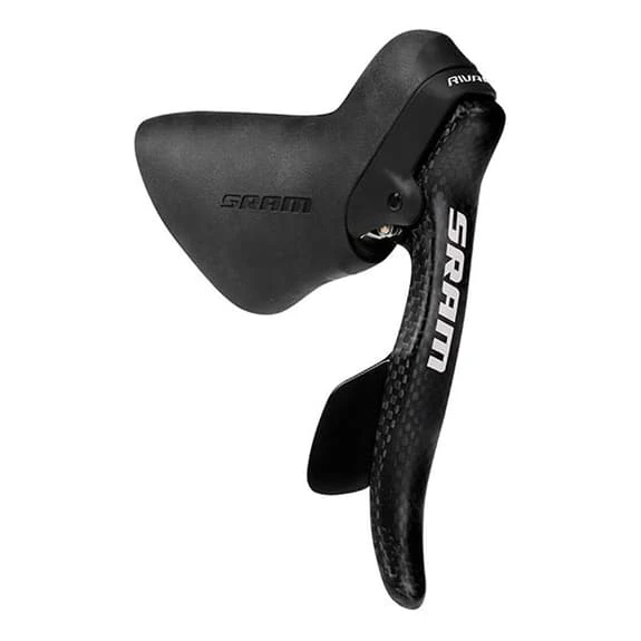 Levier De Commande SRAM Rival Gauche 1 Levier De Commande SRAM Rival Gauche