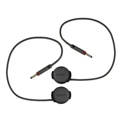 Bouton De Commande SRAM TT Blips 150 Mm (2 Unités)