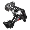 Dérailleur SRAM XX1 11V Type 2.1 Rouge