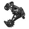 Dérailleur SRAM X1 TYPE 2.1 11V