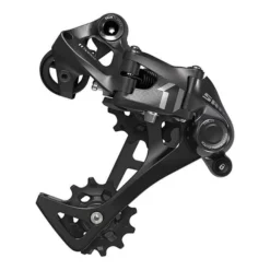 Dérailleur SRAM X1 TYPE 2.1 11V