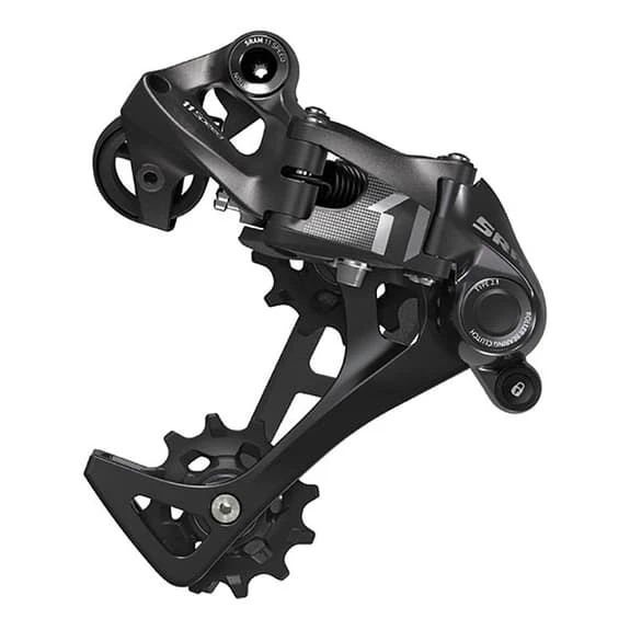 Dérailleur SRAM X1 TYPE 2.1 11V 1 Dérailleur SRAM X1 TYPE 2.1 11V