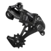 Dérailleur SRAM GX1 1X11V Chape Longue Noir