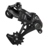 Dérailleur SRAM GX1 1X11V Chape Longue Rouge
