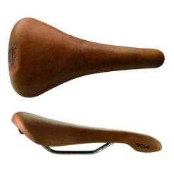 Selle Selle Italia Flite Bullitt Marron