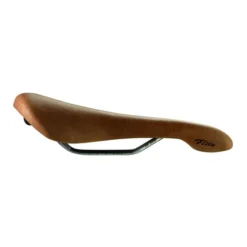 Selle Selle Italia Flite Bullitt Marron -Pieces Velo Magasin 016a0010kc011 2