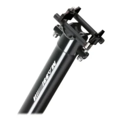 Tige Massi CNC 165 31,6x410 Mm