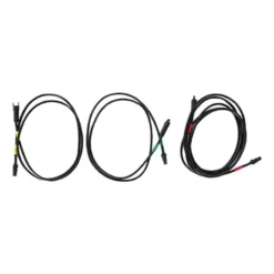 Campagnolo® Kit De Câbles Campagnolo EPS Pour Batterie