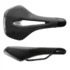 Selle Selle Italia Sportouring ST5 Flow Noir