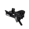 Adaptateur Thule Proride Fatbike