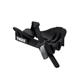 Adaptateur Thule Proride Fatbike