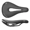 Selle Selle Italia Sportouring ST7 Vision Superflow Noir