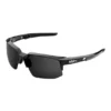 Lunettes 100% Speedcoupe Noir
