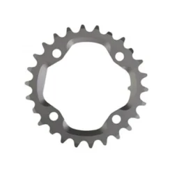 Plateau SRAM 28 Dents 10V