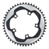Plateau SRAM 11V 110BCD 48 / 50 Gris
