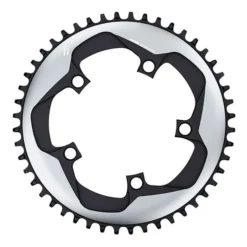 Plateau SRAM 11V 110BCD 48 / 50 Gris