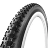 Pneu Rigide Vittoria Barzo 27.5+ X2.60 Noir