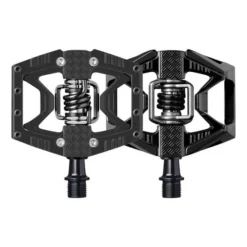Pédales Crankbrothers Double Shot 3 Noir