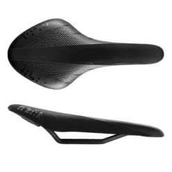 Selle Fizik Arione R1 Large Noir