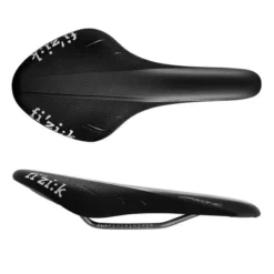 Selle Fizik Arione R3 Large Noir