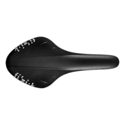 Selle Fizik Arione R3 Large Noir -Pieces Velo Magasin 129.00608 1