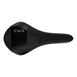 Selle Fizik Aliante R3 Regular Noir Anthracite -Pieces Velo Magasin 129.00617 1