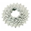 Campagnolo® Cassette Campagnolo Veloce 9V (13-26)