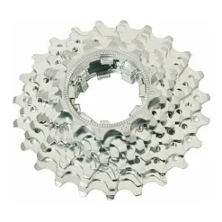 Campagnolo® Cassette Campagnolo Veloce 9V (13-26)