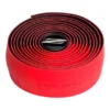 Ruban De Guidon Zipp Service Course Lisse Rouge