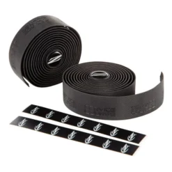 Ruban De Guidon Zipp Service Course Noir