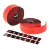 Ruban De Guidon Zipp Service Course Rouge
