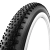 Pneu Vittoria Bomboloni TNT Noir