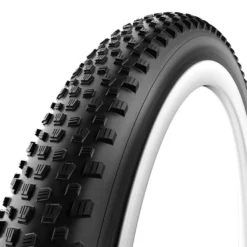 Pneu Vittoria Bomboloni TNT Noir