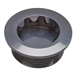 Capuchon De Bielle Gauche Shimano Dura-Ace 7800