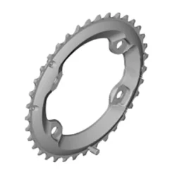 Plateau Shimano SLX M7000 26D 36/26 11v