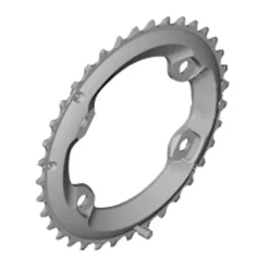 Plateau Shimano SLX M7000 36D 36/26 11v