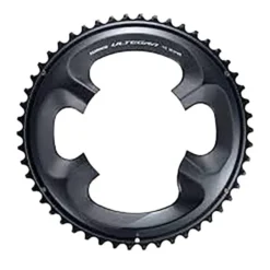 Plateau Shimano Ultegra R8000 53D 53/39 11v