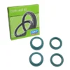 Kit De Joints SKF Pour Fourches MARZOCCHI 35mm