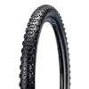 Pneu De VTT Ritchey Drive Comp 29 x 2,25