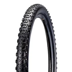 Pneu De VTT Ritchey Drive Comp 29 x 2,25