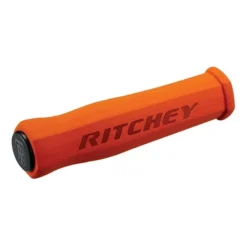 Poignées Ritchey TRUE WCS Orange