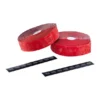 Ruban De Guidon Ritchey Race WCS Rouge