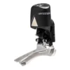 Dérailleur Avant FSA K-Force WE électronique 11x2