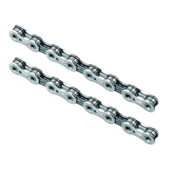 Chaîne FSA K-Force WE électronique 11V 1 Chaîne FSA K-Force WE électronique 11V